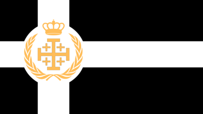 Santa Goitacaz (1).png