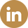 Li.png