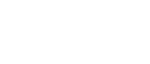 My project 1 (13) (1).png