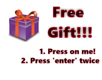 Gift.png