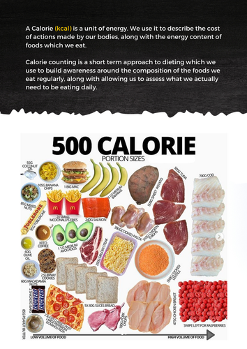 Calories Intro.png