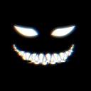 b94d6e50181810865e531170b6ef33c4.png