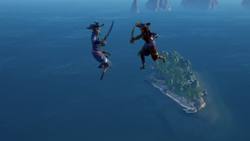 flyhigh.jpg
