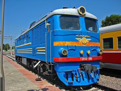 1280px 10 186 TEP10 186 diesel locomotive.jpg