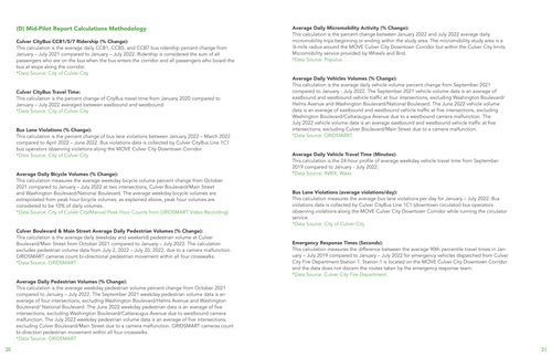 Move Culver City Mid Pilot Report 11.png