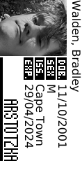test 21 48 12.png