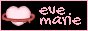 hima.png