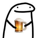 eae12d45fcf3a986478f0afc61e1a1aa.png