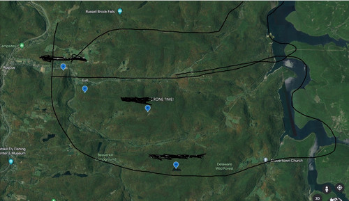 google earth FISH!!! close up of head Filletd cropped LAST1 1b.jpg