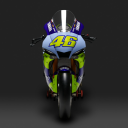 ec9d002423fa1780ca1700214d0d101b.png