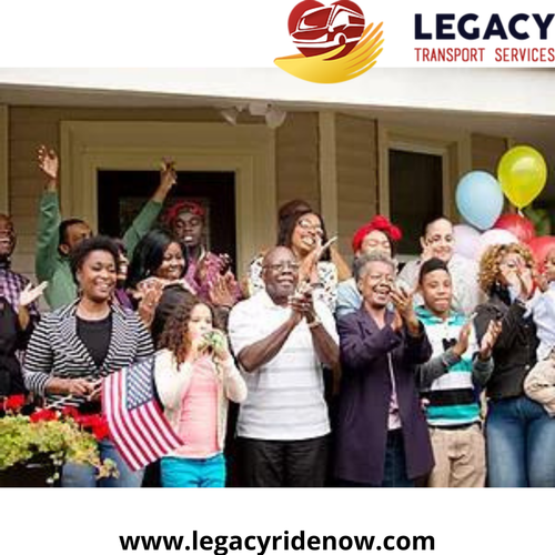 Affordable wheelchair Transportation.png