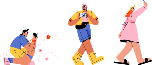ilustracao.png