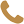 Ph.png