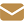 mail.png