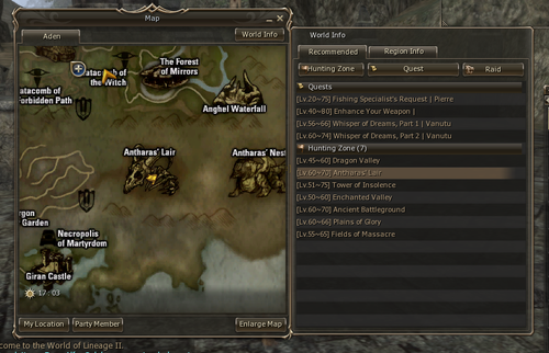 map info.png