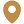 location.png