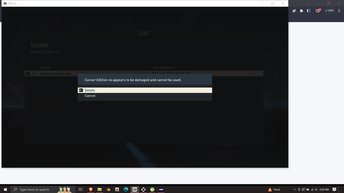 Screenshot (73).png