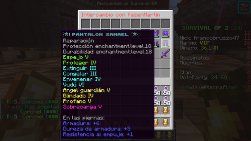 Captura de pantalla 2023 04 30 17 04 23.png