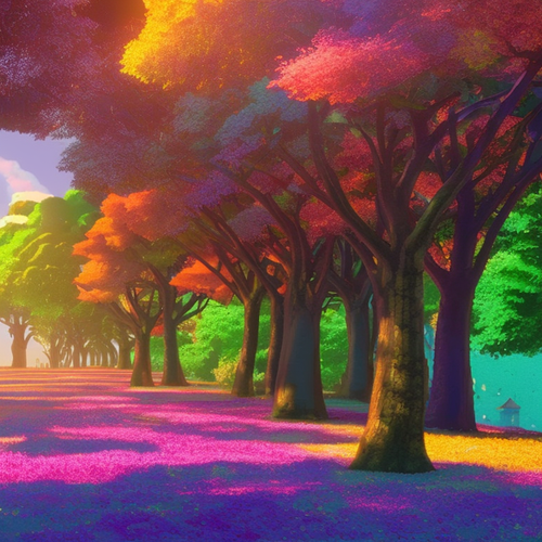 out 0.png