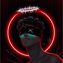 b3cbcc47a2906fea03133ee6d7704d5e.png