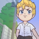 93accba4a14821ae757be9f935c14497.png