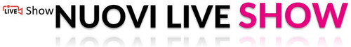 NUOVISHOWBANNER.jpg