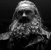 168286687194912162 (1).gif
