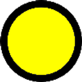 yelcircle