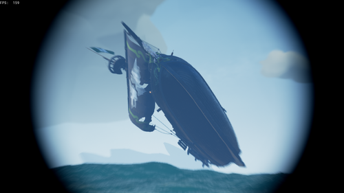 Sea of Thieves Screenshot 2023.04.30 13.52.34.73.png