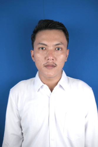 IMG 20230429 WA0012.jpg