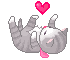 котёнок.gif