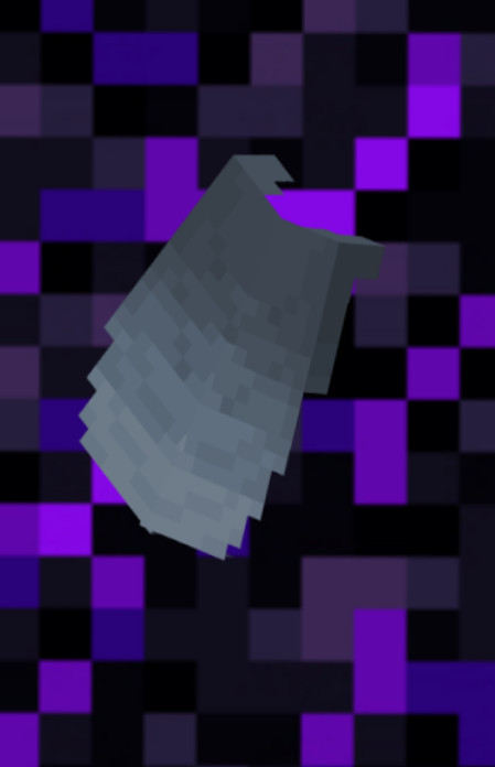 Elytra2.jpg