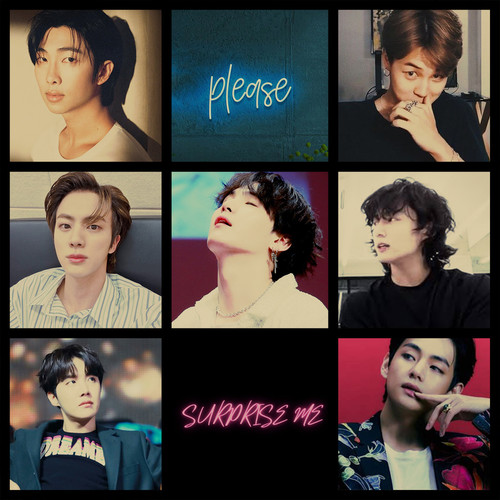 Moodboard Template Postable.jpg