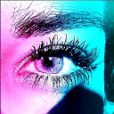 01f68ae30b8b5fca4a7421d0a3dd1bd7.png