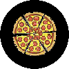 pizza.png