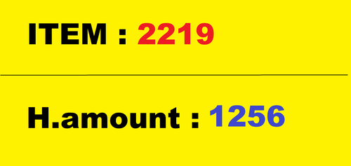 365457.png