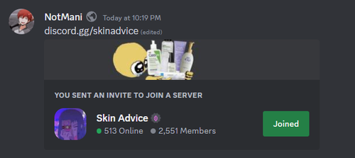 invite banner 2.png