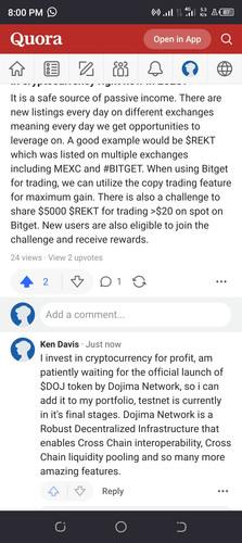Screenshot 20230430 200049.jpg
