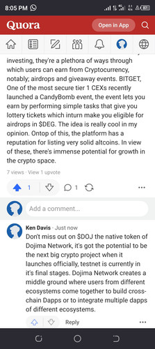 Screenshot 20230430 200547.jpg