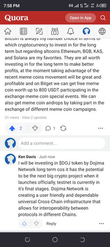 Screenshot 20230430 195852.jpg
