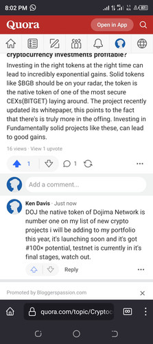 Screenshot 20230430 200204.jpg