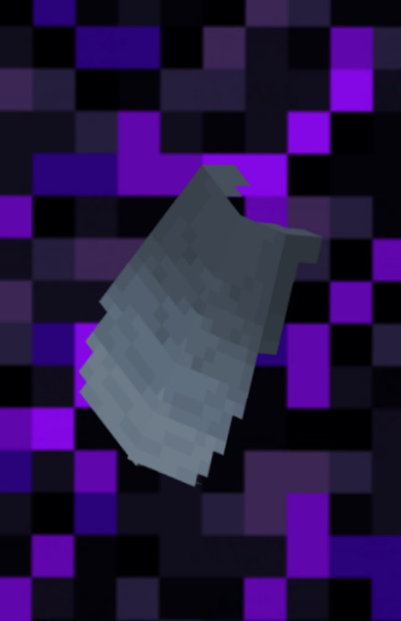 Elytra 3.jpg