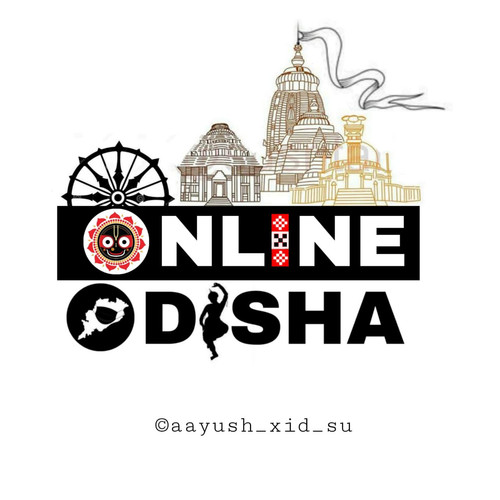 onlineodisha.jpg