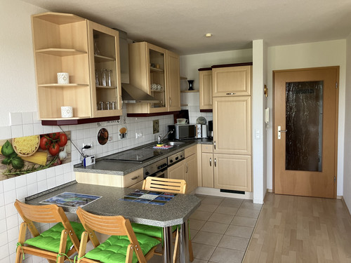 17 Küche + Essen.jpg