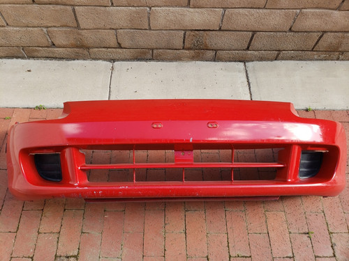 Resized 20230506 084344.jpg