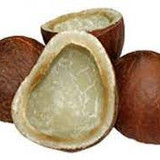 dry coco