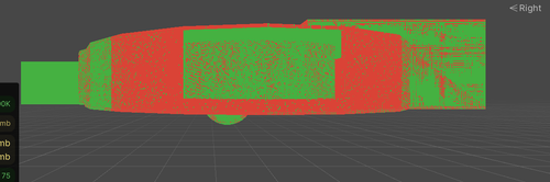 Spatial Texel Density Issue.png
