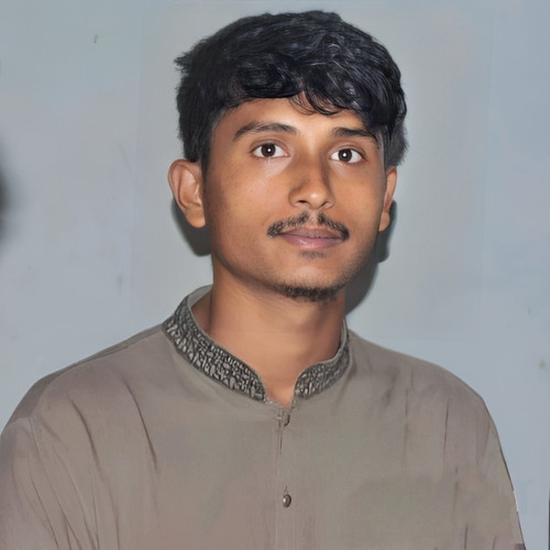 Picsart 22 12 22 11 56 13 751.jpg