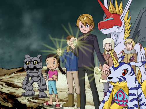 Anna (Adventure)(Ep. 50) 3.png