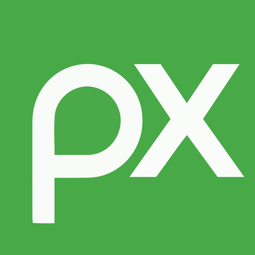 pixabay logo png transparent.png